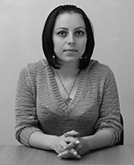 Черепанова Ксения