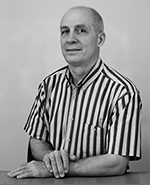 Винокуров Анатолий