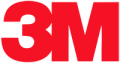 3M