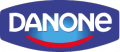Group Danone