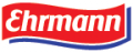 Ehrmann