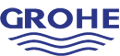 Grohe