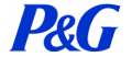 Procter & Gamble