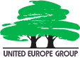 United Europe Group