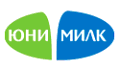 Юнимилк
