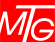 MTG