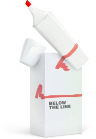 BTL